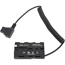 61ZDs547+JL._AC_UL210_SR210,